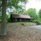 9965 Hwy 129, Talmo, GA 30575 ID:7923398