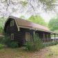 9965 Hwy 129, Talmo, GA 30575 ID:7923399