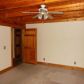 9965 Hwy 129, Talmo, GA 30575 ID:7923406