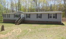 192 Chippewa Ct Madison, NC 27025