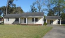 2219 Williams Way Winterville, NC 28590