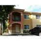 13447 SW 154 ST # 2212, Miami, FL 33177 ID:7320442