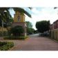 13447 SW 154 ST # 2212, Miami, FL 33177 ID:7320443