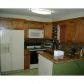 13447 SW 154 ST # 2212, Miami, FL 33177 ID:7320444