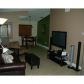 13447 SW 154 ST # 2212, Miami, FL 33177 ID:7320445