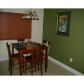 13447 SW 154 ST # 2212, Miami, FL 33177 ID:7320446