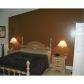 13447 SW 154 ST # 2212, Miami, FL 33177 ID:7320447