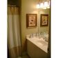 13447 SW 154 ST # 2212, Miami, FL 33177 ID:7320448