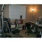 13447 SW 154 ST # 2212, Miami, FL 33177 ID:7320450