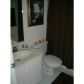 13447 SW 154 ST # 2212, Miami, FL 33177 ID:7320451