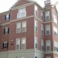 Unit 312 - 312 Ashford Circle, Atlanta, GA 30338 ID:7669446