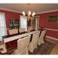 2148 Tillingham Court, Atlanta, GA 30338 ID:7770973