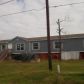 4714 Heron Street, Hitchcock, TX 77563 ID:7895728