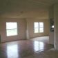 4714 Heron Street, Hitchcock, TX 77563 ID:7895732