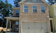 Unit 240 - 3515 Brockenhurst Drive Buford, GA 30519