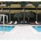 2775 NE 187 ST # 401, Miami, FL 33180 ID:901520