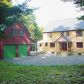 63 Mather Road, Brattleboro, VT 05301 ID:7795230