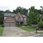 5115 Amberden Hall Drive, Suwanee, GA 30024 ID:7837590