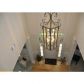 5115 Amberden Hall Drive, Suwanee, GA 30024 ID:7837591