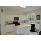 5115 Amberden Hall Drive, Suwanee, GA 30024 ID:7837592