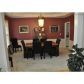 5115 Amberden Hall Drive, Suwanee, GA 30024 ID:7837595