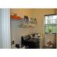 5115 Amberden Hall Drive, Suwanee, GA 30024 ID:7837596