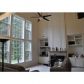 5115 Amberden Hall Drive, Suwanee, GA 30024 ID:7837597