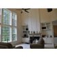 5115 Amberden Hall Drive, Suwanee, GA 30024 ID:7837598