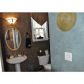 5115 Amberden Hall Drive, Suwanee, GA 30024 ID:7837599