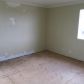 4211 W Continental Dr, Salt Lake City, UT 84120 ID:7915844