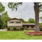 3798 Kinnard Drive, Atlanta, GA 30360 ID:8033680