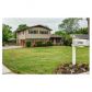 3798 Kinnard Drive, Atlanta, GA 30360 ID:8033681