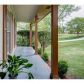 3798 Kinnard Drive, Atlanta, GA 30360 ID:8033682