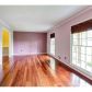 3798 Kinnard Drive, Atlanta, GA 30360 ID:8033683