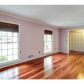 3798 Kinnard Drive, Atlanta, GA 30360 ID:8033684