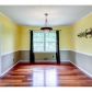 3798 Kinnard Drive, Atlanta, GA 30360 ID:8033685