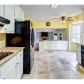 3798 Kinnard Drive, Atlanta, GA 30360 ID:8033686