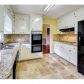 3798 Kinnard Drive, Atlanta, GA 30360 ID:8033687