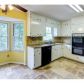 3798 Kinnard Drive, Atlanta, GA 30360 ID:8033688