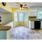 3798 Kinnard Drive, Atlanta, GA 30360 ID:8033689