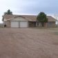 12311 E County Road 6000, Lorenzo, TX 79343 ID:456920