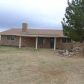 12311 E County Road 6000, Lorenzo, TX 79343 ID:456921