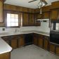 12311 E County Road 6000, Lorenzo, TX 79343 ID:456924