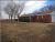 1242 Cr 107 Lorenzo, TX 79343