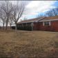 1242 Cr 107, Lorenzo, TX 79343 ID:3441270