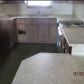 1242 Cr 107, Lorenzo, TX 79343 ID:3441276