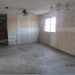 1242 Cr 107, Lorenzo, TX 79343 ID:3441278