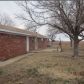 1242 Cr 107, Lorenzo, TX 79343 ID:3441280