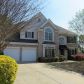 12591 Huntington Trace, Alpharetta, GA 30005 ID:7724123