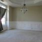 12591 Huntington Trace, Alpharetta, GA 30005 ID:7724125